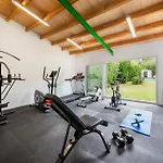 Villa Falco